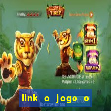 link o jogo o tigre 777